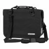 Ortlieb Fahrradtasche Office-Bag QL2.1
