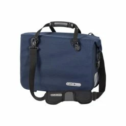 Ortlieb Fahrradtasche Office-Bag QL2.1 -Fahrräder und Zubehör Verkaufsladen ortlieb fahrradtasche office bag ql213