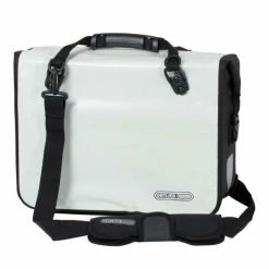 Ortlieb Fahrradtasche Office-Bag QL2.1 -Fahrräder und Zubehör Verkaufsladen ortlieb fahrradtasche office bag ql214
