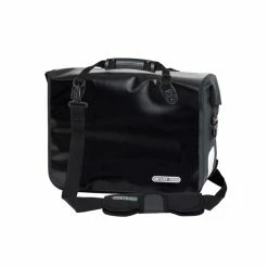 Ortlieb Fahrradtasche Office-Bag QL3.1