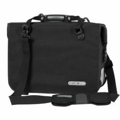 Ortlieb Fahrradtasche Office-Bag QL3.1 -Fahrräder und Zubehör Verkaufsladen ortlieb fahrradtasche office bag ql314