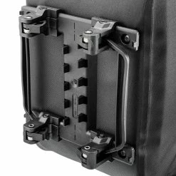 Ortlieb Trunk-Bag RC Black Gepäckträgertasche 6 Ortlieb Trunk-Bag RC Black Gepäckträgertasche -Fahrräder und Zubehör Verkaufsladen ortlieb trunk bag rc black gepaecktraegertasche3