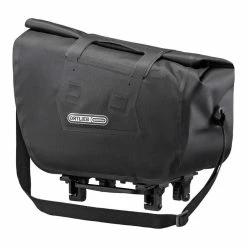 Ortlieb Trunk-Bag RC Black Gepäckträgertasche 7 Ortlieb Trunk-Bag RC Black Gepäckträgertasche -Fahrräder und Zubehör Verkaufsladen ortlieb trunk bag rc black gepaecktraegertasche4