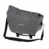 Ortlieb Trunk-Bag RC Urban Pepper Gepäckträgertasche