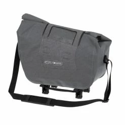 Ortlieb Trunk-Bag RC Urban Pepper Gepäckträgertasche