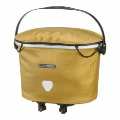 Ortlieb Up-Town Rack City Gepäckträgertasche -Fahrräder und Zubehör Verkaufsladen ortlieb up town rack city gepaecktraegertasche3