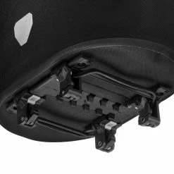 Ortlieb Up-Town Rack City Gepäckträgertasche -Fahrräder und Zubehör Verkaufsladen ortlieb up town rack city gepaecktraegertasche5