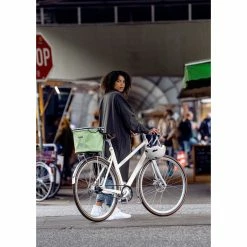 Ortlieb Up-Town Rack City Gepäckträgertasche -Fahrräder und Zubehör Verkaufsladen ortlieb up town rack city gepaecktraegertasche6