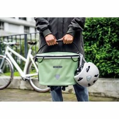 Ortlieb Up-Town Rack City Gepäckträgertasche -Fahrräder und Zubehör Verkaufsladen ortlieb up town rack city gepaecktraegertasche7