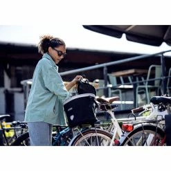 Ortlieb Up-Town Rack Urban Gepäckträgertasche -Fahrräder und Zubehör Verkaufsladen ortlieb up town rack urban gepaecktraegertasche5