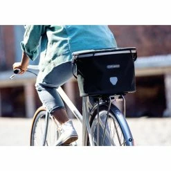 Ortlieb Up-Town Rack Urban Gepäckträgertasche -Fahrräder und Zubehör Verkaufsladen ortlieb up town rack urban gepaecktraegertasche6