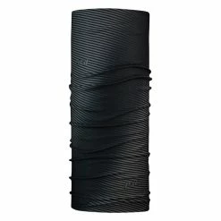 P.A.C. GMBH P.A.C. Original