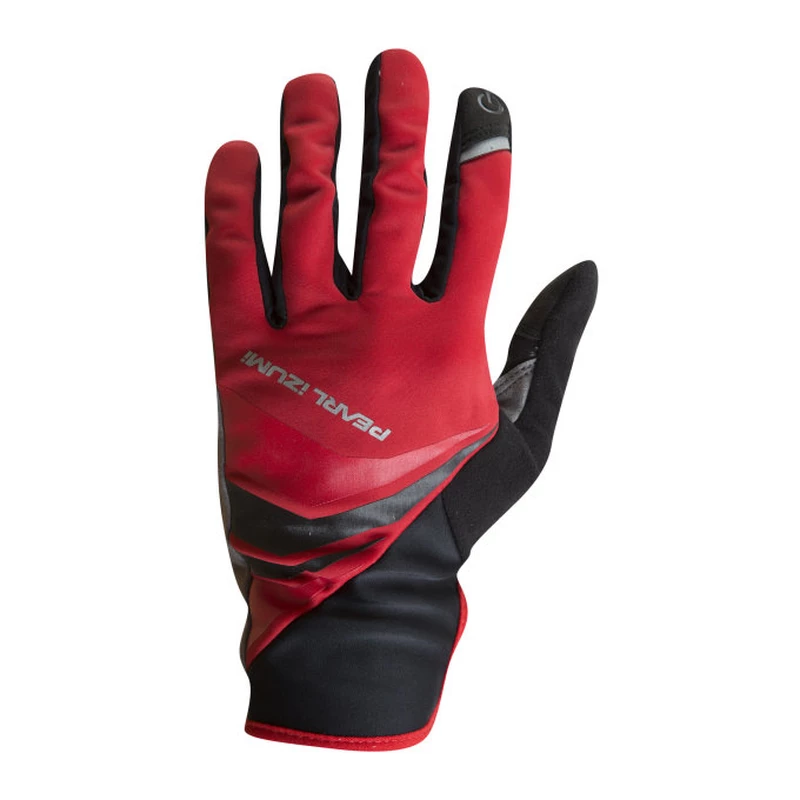 Pearl IZumi Fahrradhandschuhe Cyclone Gel 1 Pearl IZumi Fahrradhandschuhe Cyclone Gel