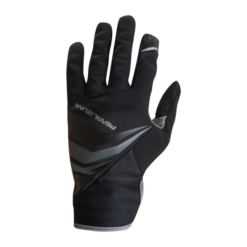 Pearl IZumi Fahrradhandschuhe Cyclone Gel 2 Pearl IZumi Fahrradhandschuhe Cyclone Gel – Bild 2