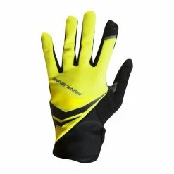 Pearl IZumi Fahrradhandschuhe Cyclone Gel 5 Pearl IZumi Fahrradhandschuhe Cyclone Gel -Fahrräder und Zubehör Verkaufsladen pearl izumi fahrradhandschuhe cyclone gel3