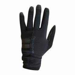 Pearl IZumi Fahrradhandschuhe Escape Thermal