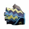 Pearl IZumi Fahrradhandschuhe Kids Select Glove