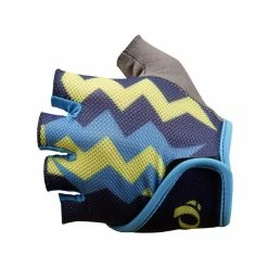 Pearl IZumi Fahrradhandschuhe Kids Select Glove