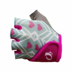 Pearl IZumi Fahrradhandschuhe Kids Select Glove -Fahrräder und Zubehör Verkaufsladen pearl izumi fahrradhandschuhe kids select glove3