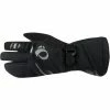 Pearl IZumi Fahrradhandschuhe P.R.O. AmFIB® Super
