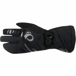 Pearl IZumi Fahrradhandschuhe P.R.O. AmFIB® Super