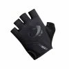 Pearl IZumi Fahrradhandschuhe Select Glove