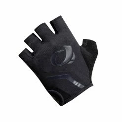 Pearl IZumi Fahrradhandschuhe Select Glove