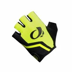Pearl IZumi Fahrradhandschuhe Select Glove -Fahrräder und Zubehör Verkaufsladen pearl izumi fahrradhandschuhe select glove3