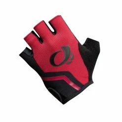 Pearl IZumi Fahrradhandschuhe Select Glove -Fahrräder und Zubehör Verkaufsladen pearl izumi fahrradhandschuhe select glove4