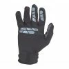 Pearl IZumi Fahrradhandschuhe Thermal Lite Glove