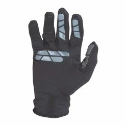 Pearl IZumi Fahrradhandschuhe Thermal Lite Glove