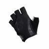 Pearl IZumi Fahrradhandschuhe W Select Glove