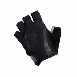 Pearl IZumi Fahrradhandschuhe W Select Glove