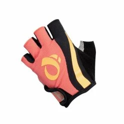 Pearl IZumi Fahrradhandschuhe W Select Glove -Fahrräder und Zubehör Verkaufsladen pearl izumi fahrradhandschuhe w select glove3