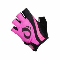 Pearl IZumi Fahrradhandschuhe W Select Glove -Fahrräder und Zubehör Verkaufsladen pearl izumi fahrradhandschuhe w select glove4