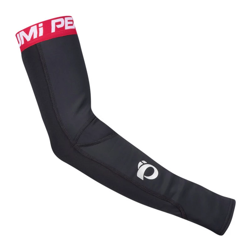 Pearl IZumi P.R.O. Softshell Arm Warmer 1 Pearl IZumi P.R.O. Softshell Arm Warmer