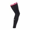 Pearl IZumi P.R.O. Softshell Leg Warmer