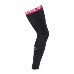 Pearl IZumi P.R.O. Softshell Leg Warmer