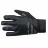 Pearl IZumi Winter-Fahrradhandschuhe Escape Softshell Glove