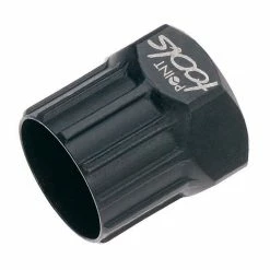 Point Fahrrad Zahnkranz Schraubkranz Abzieher Für Shimano