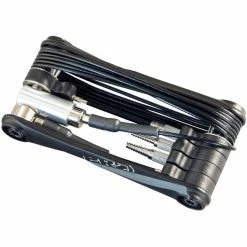 PRO Internal Routing Tool Werkzeug Für Interne Zugverlegung