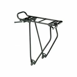 Racktime H.R.Gepäckträger Stand-it