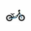 Rebel Kidz Kinderlaufrad 12,5" Magnesium Runner Bike
