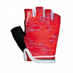 Roeckl Sports Roeckl Fahrradhandschuhe Kinder Tivoli -Fahrräder und Zubehör Verkaufsladen roeckel fahradhandschuh imajo3