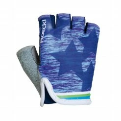 Roeckl Sports Roeckl Fahrradhandschuhe Kinder Tivoli -Fahrräder und Zubehör Verkaufsladen roeckel fahradhandschuh imajo4