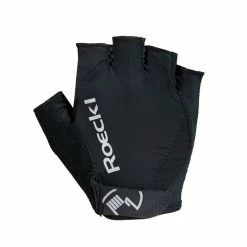Roeckl Sports Roeckl Fahrradhandschuhe Baku