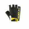 Roeckl Sports Roeckl Fahrradhandschuhe Kinder Tito