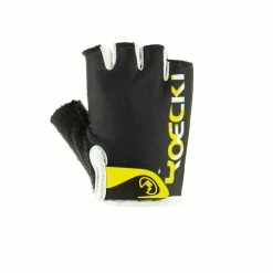 Roeckl Sports Roeckl Fahrradhandschuhe Kinder Tito