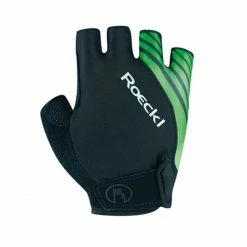 Roeckl Sports Roeckl Fahrradhandschuhe Naturns