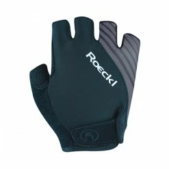 Roeckl Sports Roeckl Fahrradhandschuhe Naturns -Fahrräder und Zubehör Verkaufsladen roeckel fahradhandschuh imajo 1693